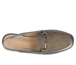 Women's Journee Collection Lacie Loafers