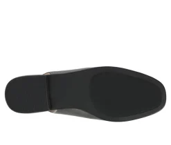 Women's Journee Collection Lacie Loafers