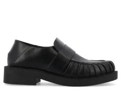 Women's Journee Collection Lacie Loafers