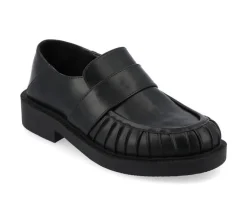 Women's Journee Collection Lacie Loafers
