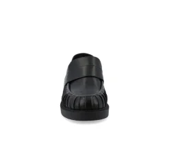 Women's Journee Collection Lacie Loafers