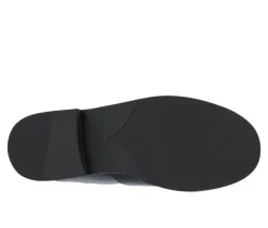 Women's Journee Collection Lacie Loafers
