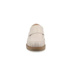 Women's Journee Collection Lakenn Loafers