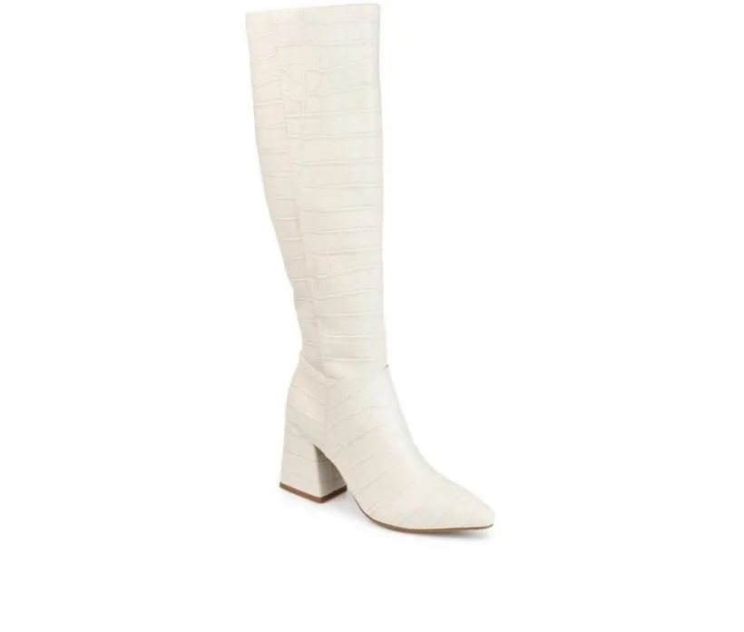 Women's Journee Collection Lakenn Loafers