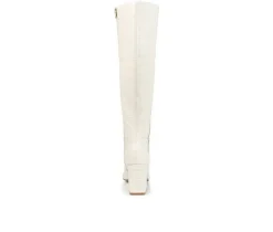 Women's Journee Collection Lakenn Loafers