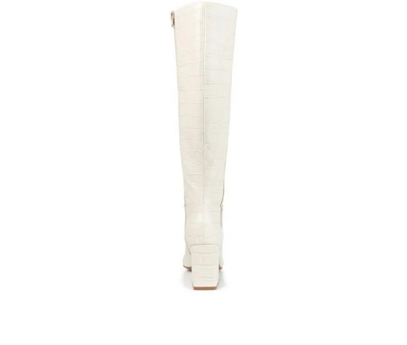 Women's Journee Collection Lakenn Loafers