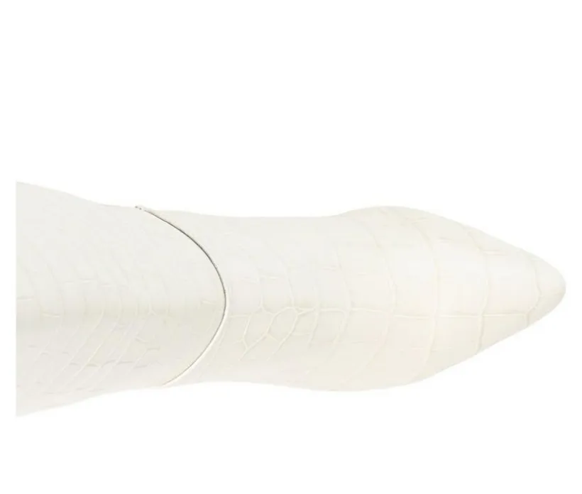 Women's Journee Collection Lakenn Loafers