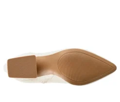 Women's Journee Collection Lakenn Loafers