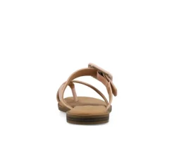 Women's Journee Collection Layra Sandals