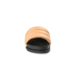 Women's Journee Collection Lazro Sandals