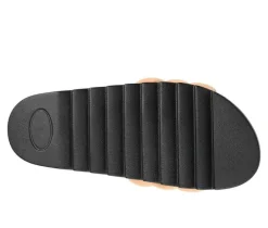 Women's Journee Collection Lazro Sandals