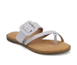 Women's Journee Collection Layra Sandals