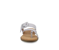 Women's Journee Collection Layra Sandals