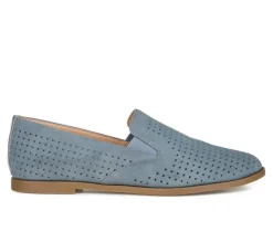 Women's Journee Collection Lucie Loafers