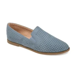 Women's Journee Collection Lucie Loafers