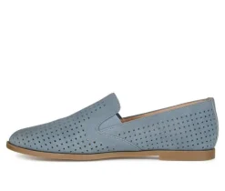 Women's Journee Collection Lucie Loafers