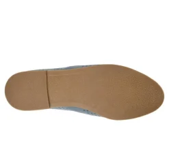 Women's Journee Collection Lucie Loafers