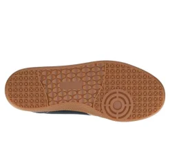 Women's Journee Collection Lummie Casual Sneakers