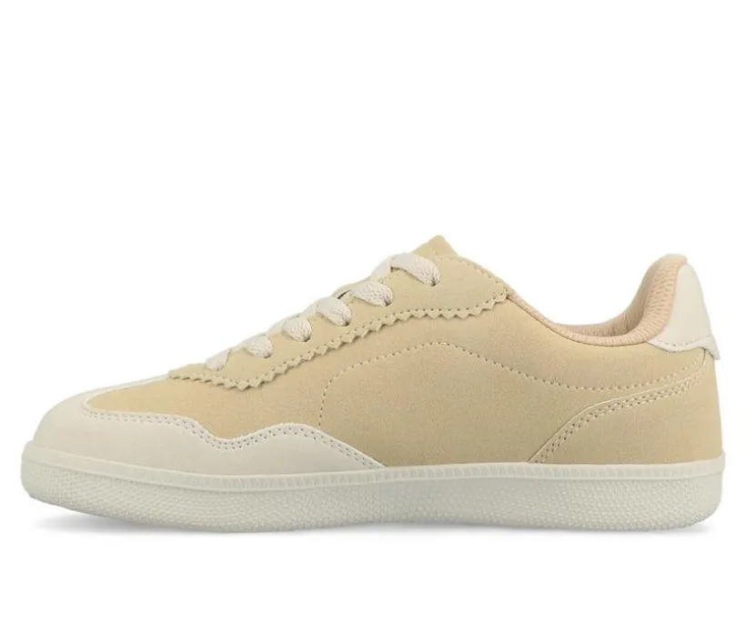 Women's Journee Collection Lummie Casual Sneakers