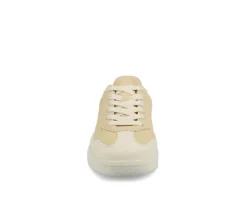 Women's Journee Collection Lummie Casual Sneakers