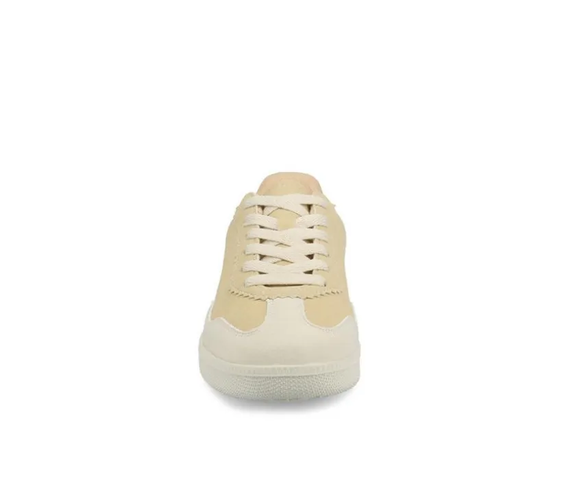 Women's Journee Collection Lummie Casual Sneakers