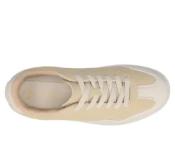 Women's Journee Collection Lummie Casual Sneakers