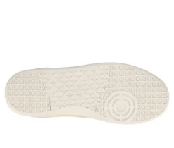 Women's Journee Collection Lummie Casual Sneakers