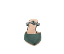 Women's Journee Collection Lunna Pumps