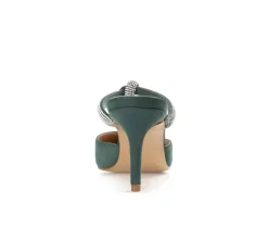 Women's Journee Collection Lunna Pumps