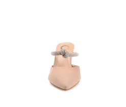 Women's Journee Collection Lunna Pumps