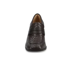Women's Journee Collection Madison Loafers