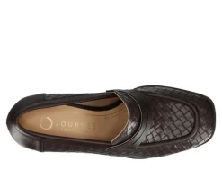 Women's Journee Collection Madison Loafers