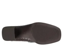 Women's Journee Collection Madison Loafers