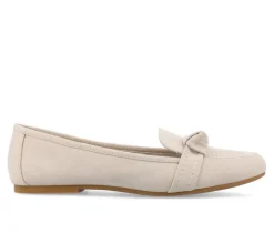 Women's Journee Collection Marci Loafers