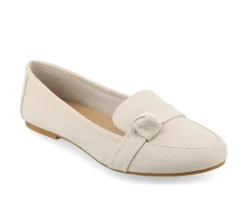Women's Journee Collection Marci Loafers