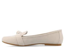 Women's Journee Collection Marci Loafers