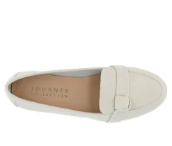 Women's Journee Collection Marci Loafers