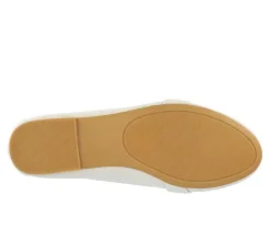 Women's Journee Collection Marci Loafers
