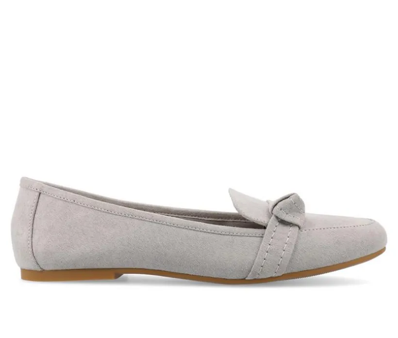 Women's Journee Collection Marci Loafers