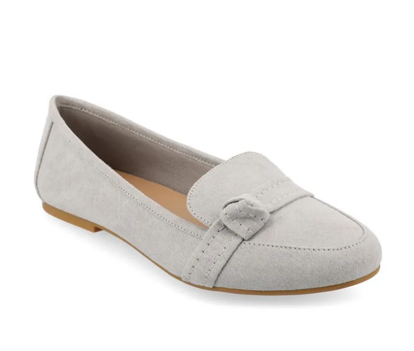 Women's Journee Collection Marci Loafers