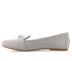 Women's Journee Collection Marci Loafers
