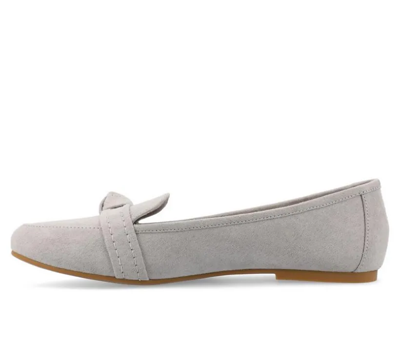 Women's Journee Collection Marci Loafers