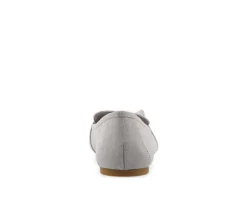 Women's Journee Collection Marci Loafers