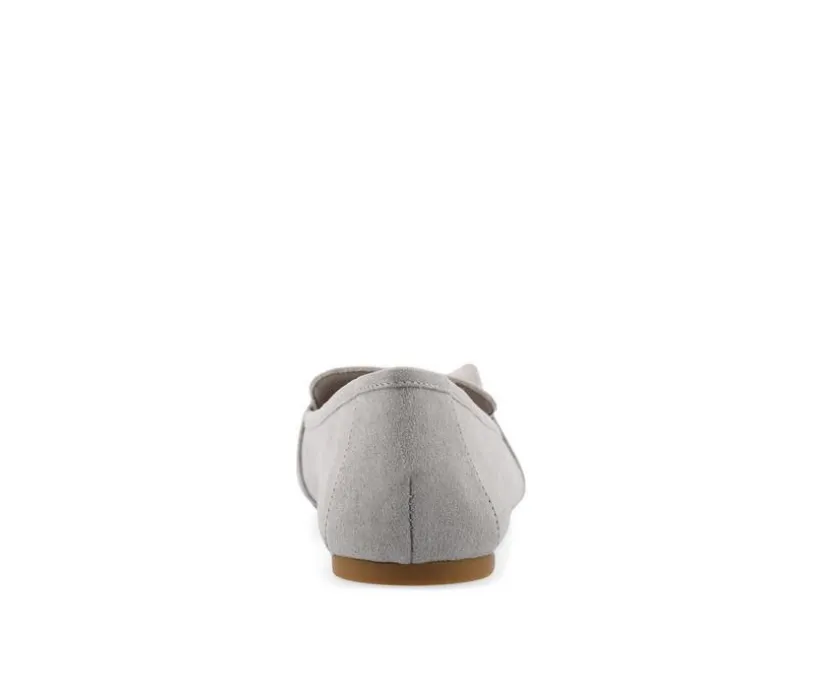 Women's Journee Collection Marci Loafers