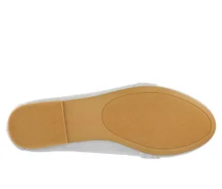 Women's Journee Collection Marci Loafers
