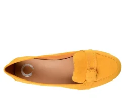 Women's Journee Collection Marci Loafers