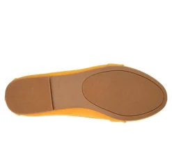Women's Journee Collection Marci Loafers