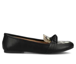 Women's Journee Collection Marci Loafers