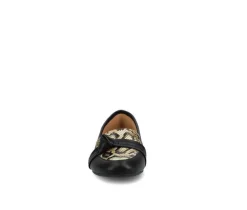 Women's Journee Collection Marci Loafers