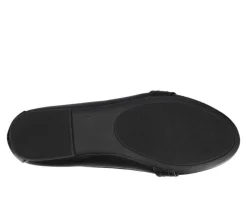 Women's Journee Collection Marci Loafers